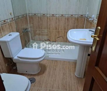 Piso en alquiler en Lucena - Photo 4