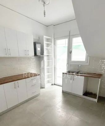 Διαμέρισμα για ενοικίαση Καστέλλα (Καστέλλα - Πασαλιμάνι) - Photo 1