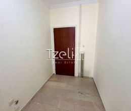 Διαμέρισμα για ενοικίαση - Πάτρα, - Φωτογραφία 6