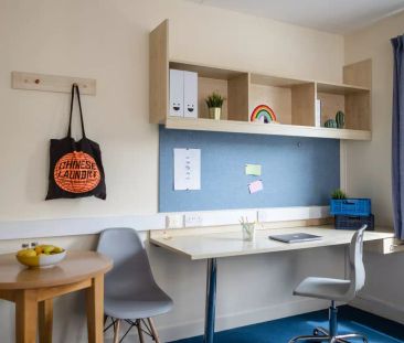 Platinum Studio - Photo 5