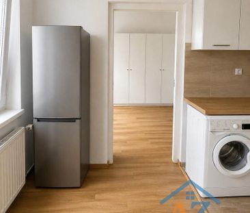 Pronájem bytu 1+1 36 m² - Photo 4