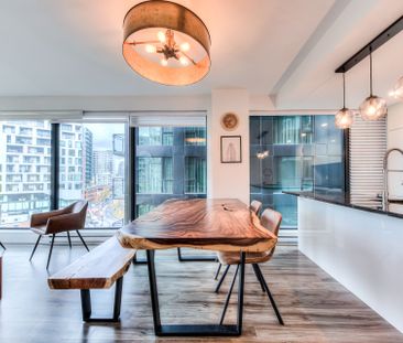 1228 Rue des Bassins #704 - Photo 6