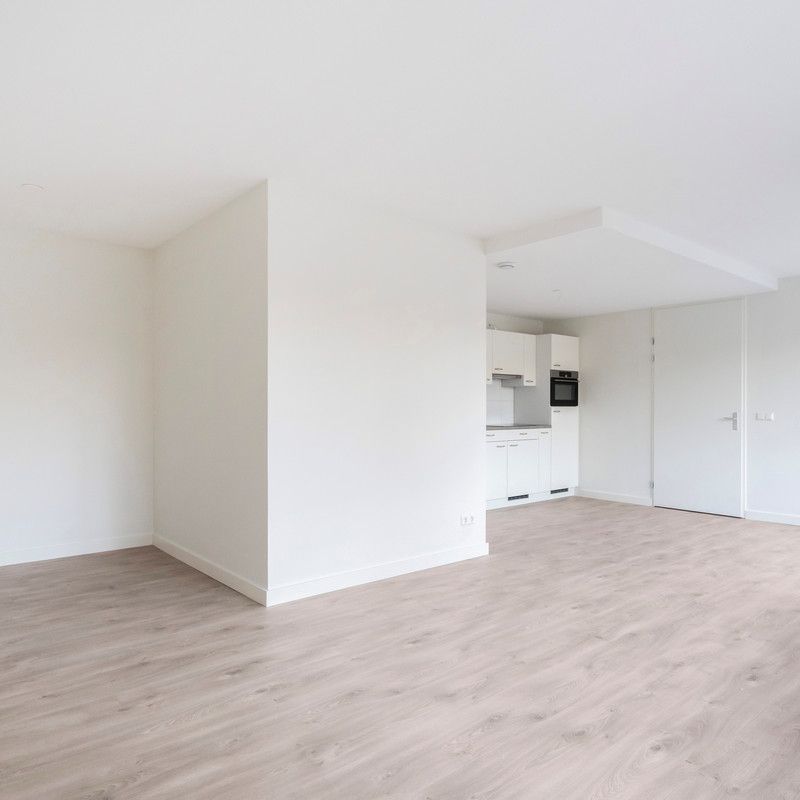 Molenweg 50 303 - Foto 1