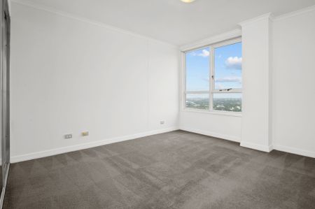 3102/1 Kings Cross Road, Darlinghurst - Photo 5