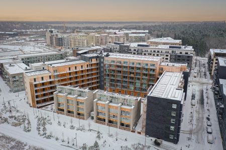 Tränsgatan, Täby - Foto 5