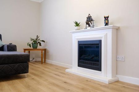 6 bedroom villa to rent - Photo 5