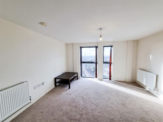 London Road, Croydon - Photo 1