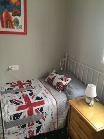 Passeig de la Petxina, Valencia, Valencian Community 46008 - Foto 3