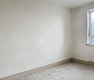 Graphic House, Magdalen Street - Photo 1