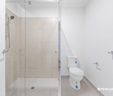 63 Voyager Boulevard, Tarneit, Vic 3029 - Photo 4