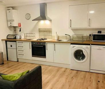 Cowley Bridge Road, Exeter, Devon, EX4 - Photo 6