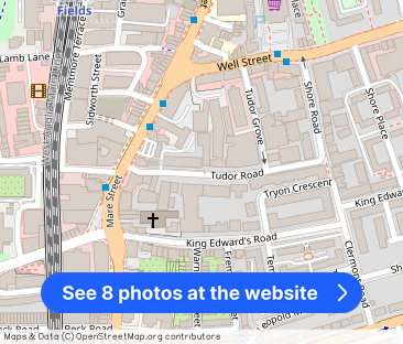 1 bedroom duplex for rent - Photo 1