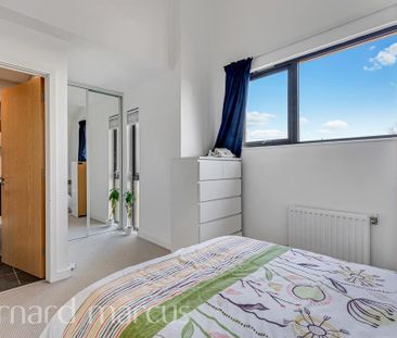 4 bedroom townhouse to rent - Photo 2