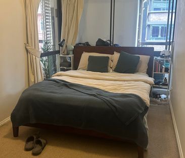 Sydney CBD - Photo 6