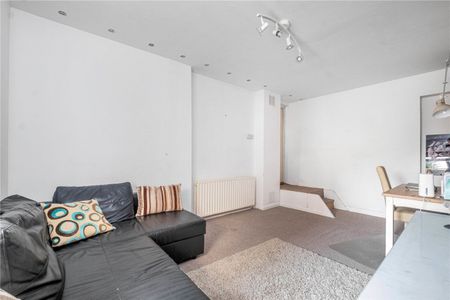 Landor Road, London, SW9 - Photo 2