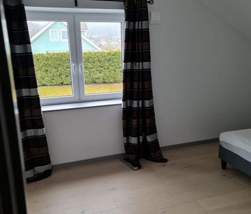 Lerumsvägen, Olofstorp - Photo 6