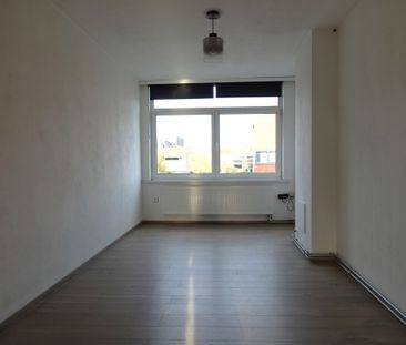 Studio met aparte slaapkamer op de 1e verdieping te Turnhout - Photo 5