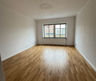 Ödmanssonsgatan 18 - Foto 4