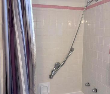 Logement - Photo 2
