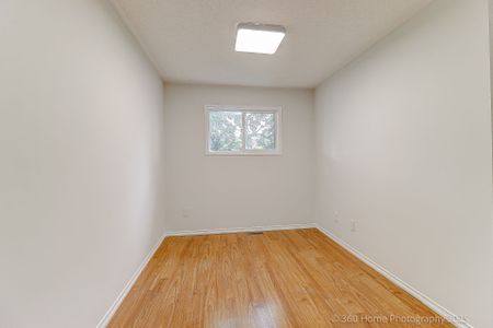 For Lease - 135 Kelso Crescent, Vaughan, Ontario - Photo 3