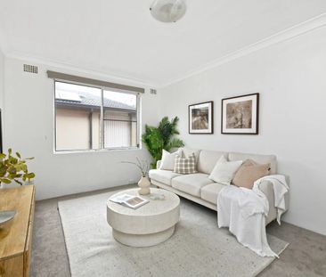 Beachside Living in a Highly Sought-After Location - Photo 2