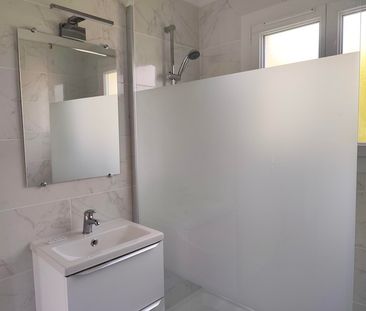 Location Appartement - Photo 4