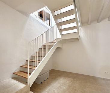 3 Bedrooms - Photo 2