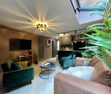 Allesley Old Road, Coventry, CV5 - Photo 5