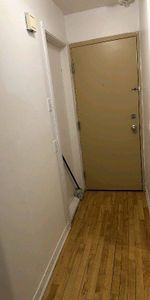 logement - Photo 3