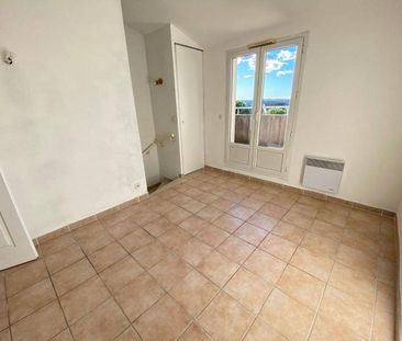 Location maison 4 pièces 89.31 m² à Montpellier (34000) - Photo 3