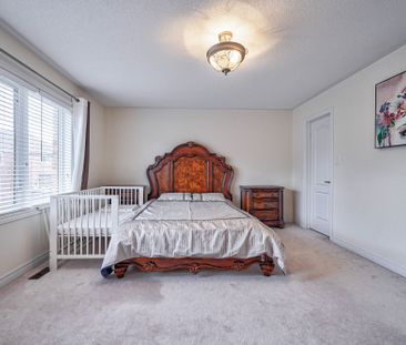 For Lease - 83 Hawksbury Road, Markham, Ontario - Photo 6