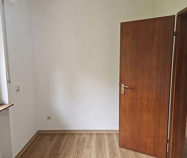 Wohnung für Paare in schöner Wohnlage - Photo 2