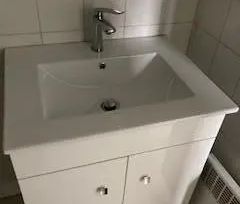 Appartement à louer 1 pièce 21.41m² - Photo 4