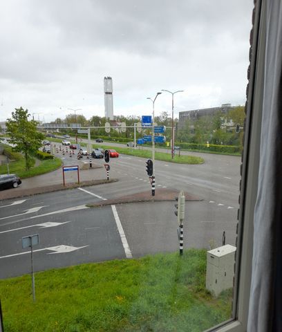 Per direct beschikbaar: Gerenoveerd 2-kamer appartement in Nieuwegein - Photo 2