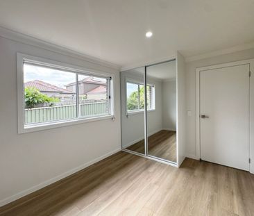 Brand New 2-Bedroom Granny Flat in Prime Location - Photo 2
