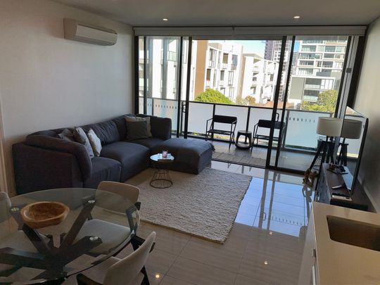 Zetland - Photo 1