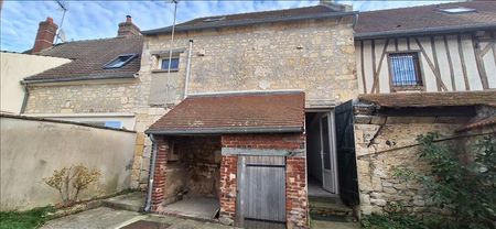 3 pièces - 72,25 m² - RDC - Colocation non autorisée - Photo 5