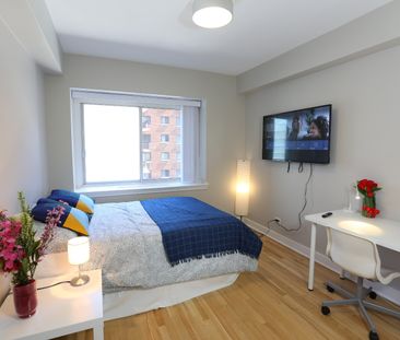 Deluxe Room - Drummond - Photo 1