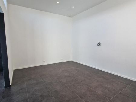 Appartement - Photo 2