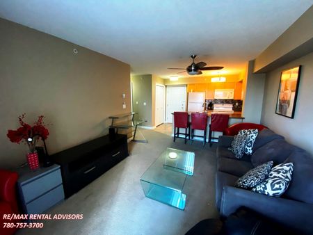 #422 920 156 Street Northwest - Photo 2
