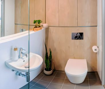 Studio Large - Photo 5