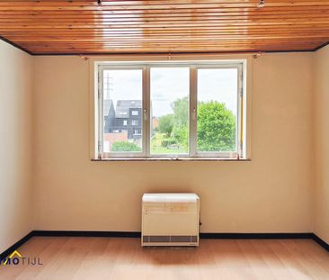 Langestraat 167/2, 9300 Aalst - Photo 1
