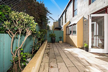 PLEASE CLICK THE BELOW ‘REQUEST AN INSPECTION’ BUTTON TO REGISTER FOR THE NEXT AVAILABLE INSPECTION - Photo 3