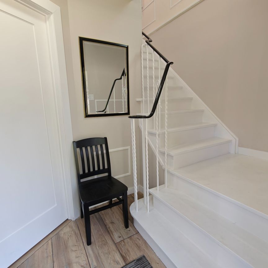 For Lease - 1443 Glen Rutley Circle Unit# (Upper), Mississauga, Ontario - Photo 1