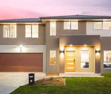 Low Maintenance Family Home! - Photo 2