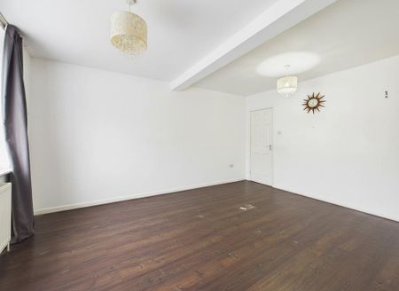 1 bedroom semi-detached house to rent - Photo 2