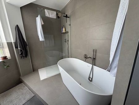 2 Bed Flat, Edge Hill, SW19 - Photo 5