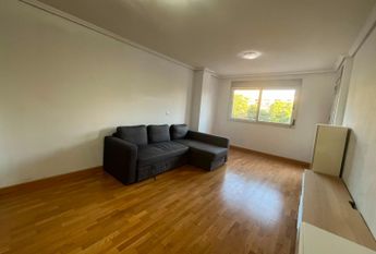 Flat - Murcia (Principe de Asturias)