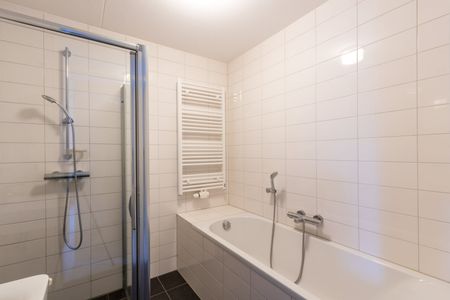 Te huur: Cranenburchlaan, Van 74 - Photo 5