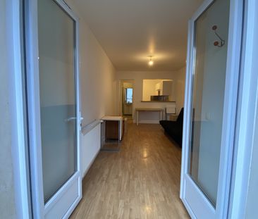 Location Appartement 1 pièce 23m² VILLEBON SUR YVETTE 91140 - Photo 2